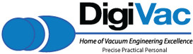 Digivac